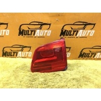 Фонарь Задн. Volkswagen Tiguan 1 2011-2017 5N0945094H