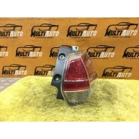 Фонарь Задн. Nissan X-Trail T32 2013-2017 265504CA2B