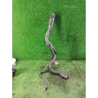 Горловина топливного бака Lexus GS 3 2006г.