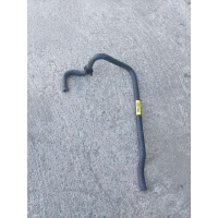 Патрубок (трубопровод, шланг) Volkswagen Golf 3 1994 037121449B