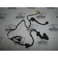 проводка (коса) Audi A3 (8PA) 2004-2013 2005 8P4971030C