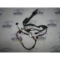 проводка (коса) VW Golf VI 2009-2012 2010 5K4971121BR