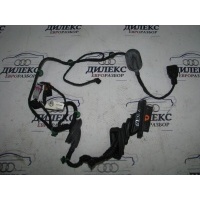 проводка (коса) VW Touran 2003-2010 2009 1T0971121AC