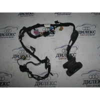 проводка (коса) VW Jetta 2005-2011 2008 1K5971120Q