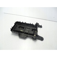 Подставка akumulatora volkswagen гольф passat b6 audi