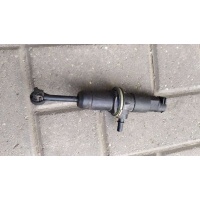 Цилиндр сцепления главный Renault Scenic RX4 2001 7700431845A
