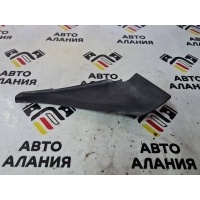 Планка обтекателя BMW X1 E84 2012 51 71 2 991 898