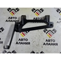 Кронштейн Top-Rear-Side-View BMW F02 2012 65159153137