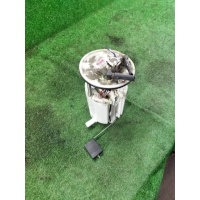 насос топливный в бак Lexus GS 3 2006 77020-30220,101962-1820