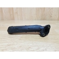 Маслоприемник Mazda Demio DW 2001 B5C714240