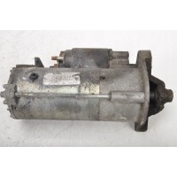 Volvo s60 v60 xc60 d3 / d4 стартер 30659314