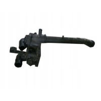 Корпус термостата 032121111ap volkswagen поло 9n 1.4 16v