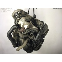 Генератор Mazda Premacy 2003 RF1S-18-300