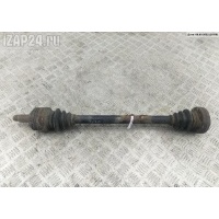 Полуось задняя R BMW 3 E46 (1998-2006) 2003 1229494