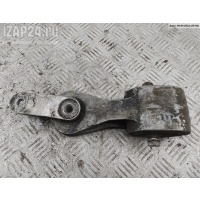 Подушка крепления КПП Volkswagen Sharan (2000-2010) 2002 7M3399201G