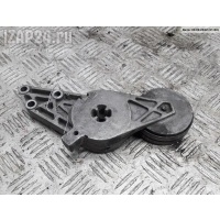 Механизм натяжения ремня, цепи Volkswagen Passat B5 1997 058903133