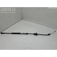 Трос двери задней R Skoda Octavia mk2 (A5) 2011 1z0839085a