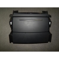 Audi a8 d4 4h пепельницу зажигалки 4h0864051b