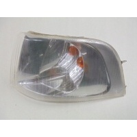 Volvo s40 v40 i поворотник левый рестайлинг 30621831