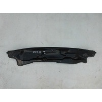 Жабо металлические seat ibiza iii cordoba 6l