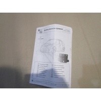 Покрытие багажника renault koleos 7711423662