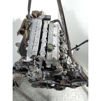 Двигатель 2.5TD , 191т.км , КОМПЛЕКТ БЕЗ КПП , КОМПЛЕКТАЦИЮ УТОЧНЯЙТЕ У МЕНЕДЖЕРА. Rover 800 Series 1998 2.5 дизель TD