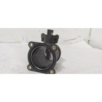 Расходомер воздуха Nissan Primera P12E 2002-2008 226807J600