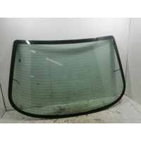 Заднее стекло Mercedes W210 E 1995-2003 A2106702680
