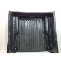 Вкладыш кузова Toyota Hilux 7 2011-2015 1111111