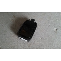Toyota prius iii 09 - датчик сенсор дождя