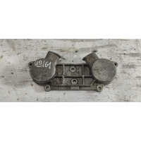 Корпус датчика распредвала Audi A6 2005 06C103131D,, BBJ, ASN