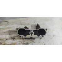 Корпус датчика распредвала Audi A6 2005 06C103131D,, BBJ, ASN