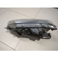 Фара правая Nissan X-Trail T32 2014- 260104CC1C