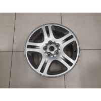 Диск колесный алюминиевый R18 Land Rover Range Rover 2002-2012 RRC500261MNH