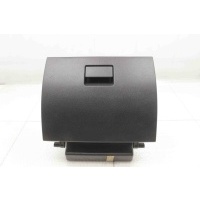 Бардачок Ford Fusion 2002-2012 Царапина , 1763863