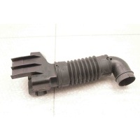Патрубок воздушного фильтра Ford Fusion 2005-2012 Fiesta 1349155