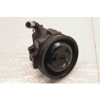 Насос гидроусилителя Ford Fusion 2005-2012 Fiesta 1495688