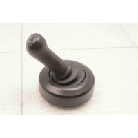 Рукоятка кулисы КПП Ford Fusion 2002-2012 1347544