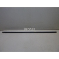 Накладка стекла переднего правого Mazda Mazda 3 (BK) (2002 - 2009) BP4K50640D