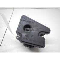 Бачок гидроусилителя Mercedes Benz W203 (2000 - 2006) 0004600983