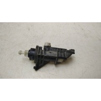 Моторчик корректора фары renault Logan II 2014> 260565741R