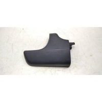 Накладка торпедо renault Duster 2012> 681358536R