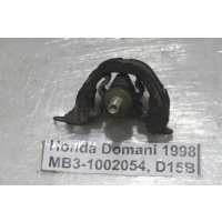 Опора двигателя Honda Domani MB3 1998 50842-SR3-984