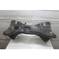 Балка двс Honda Domani MB3 1998 50200-S04-010