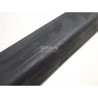 Накладка порога (внутренняя) VAG Q5 [8R] (2008 - 2017) 8R085337401C