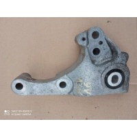 Astra k 1.6t лапа кпп 13364129