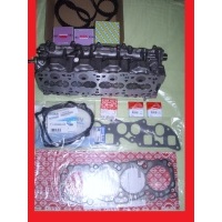 Форсунки форсунки nissan 2 , 0 td 96 - 02 0432217309