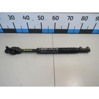 Кардан рулевой Toyota LX 470 (1998 - 2007) 4520360090