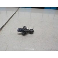 Болт Mazda MPV II (LW) (1999 - 2006) TK4862625A