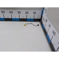 Проводка (коса) VAG Superb (2002 - 2008) 3U0971584